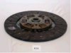 ASHIKA 80-0K-K14 Clutch Disc